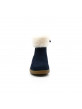 Boots Fourrées Enfant UGG Jorie II