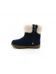 Boots Fourrées Enfant UGG Jorie II