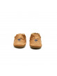 Chaussons Cuir Souple Robeez Sweety Bear