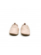 Chaussons Cuir Souple Robeez Fille Sweet Hearts
