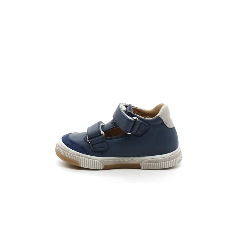 Catalog :: Mode :: Chaussure Premiers Pas Gar 19/22 Bleu Top Baby P2 Top  Baby - P2 - Site achat et vente en ligne algerie