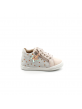 Chaussures Premiers Pas Fille BabyBotte 7100 Fanny