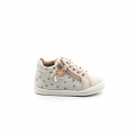 Chaussures Premiers Pas Fille BabyBotte 7100 Fanny
