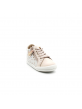 Chaussures Premiers Pas Fille BabyBotte 7100 Fanny