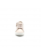 Chaussures Premiers Pas Fille BabyBotte 7100 Fanny