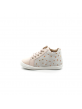 Chaussures Premiers Pas Fille BabyBotte 7100 Fanny