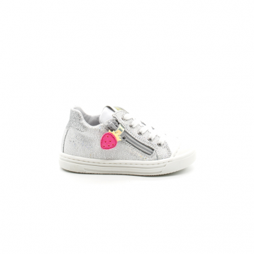 Chaussure romagnoli 2025