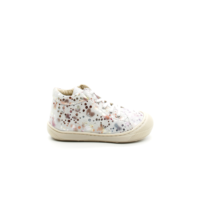 Chaussures Bébé Garçon Naturino Cocoon - PitShoes