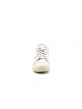 Chaussures Montantes Bébé Fille Naturino Cocoon