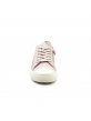 Tennis Sneakers Fille Stones And Bones 4346 Maust