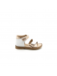 Nu-Pieds Fille Lunella 21219 Ludivine