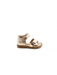 Nu-Pieds Fille Lunella 21219 Ludivine