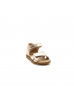 Nu-Pieds Fille Lunella 21219 Ludivine