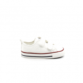 Basket converse bebe fille shop