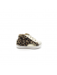 Chaussures Premiers Pas Fille Shoo Pom Bouba Style Léo