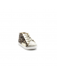 Chaussures Premiers Pas Fille Shoo Pom Bouba Style Léo
