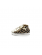 Chaussures Premiers Pas Fille Shoo Pom Bouba Style Léo