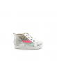 Chaussures Premiers Pas Fille Shoo Pom Bouba Wings
