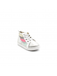 Chaussures Premiers Pas Fille Shoo Pom Bouba Wings