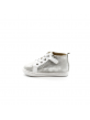 Chaussures Premiers Pas Fille Shoo Pom Bouba Wings
