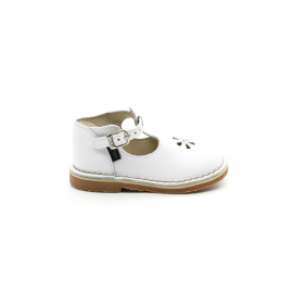 Chaussures Bébé Garçon Shoo Pom Arrow