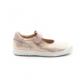 Chaussures Babies Fille Acebo's 5483 Mi