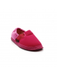 Chaussons Coton Fille Giesswein Aichach