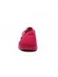 Chaussons Coton Fille Giesswein Aichach