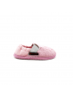 Chaussons Souples Fille Giesswein 56035 Ahomal