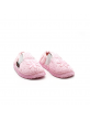 Chaussons Souples Fille Giesswein 56035 Ahomal