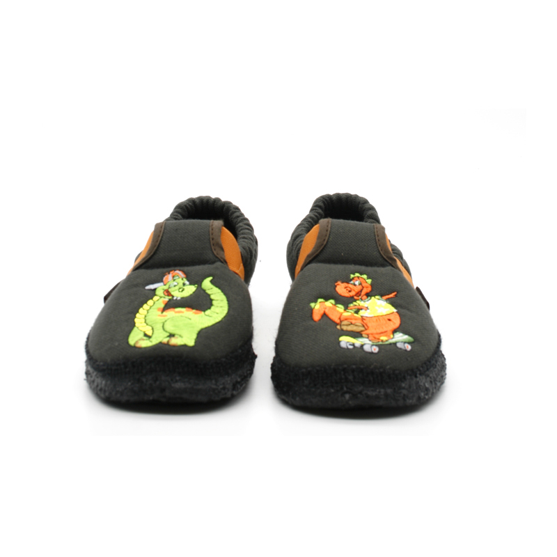 https://www.pitshoes.fr/19938-thickbox_default/chaussons-souples-coton-enfant-giesswein-56038-aldingen.jpg