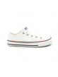 Tennis en Toile Basse Converse CTAS OX EV