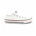 Tennis en Toile Basse Converse CTAS OX EV