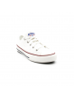 Tennis en Toile Basse Converse CTAS OX EV