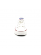 Tennis en Toile Basse Converse CTAS OX EV