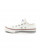 Tennis en Toile Basse Converse CTAS OX EV