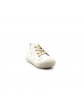 Chaussures Montantes Bébé Fille Naturino Cocoon