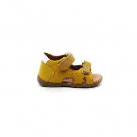 Sandales Bébé Garçon Romagnoli 7077 Racing