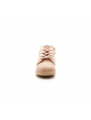 Botillons Bébé Fille Kickers Bonzip