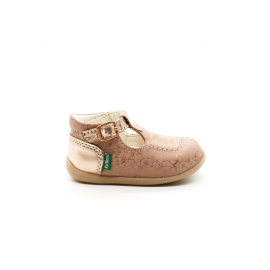 Kickers Pitshoes Kickers Pitshoes