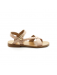 Nu-Pieds Fille Babybotte 7780 Yolande