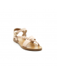 Nu-Pieds Fille Babybotte 7780 Yolande