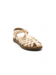 Sandales FIlle Romagnoli 7740 Ravel