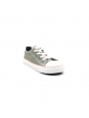 Tennis en Toile Basse Converse CTAS OX EV