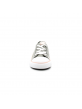 Tennis en Toile Basse Converse CTAS OX EV