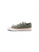 Tennis en Toile Basse Converse CTAS OX EV