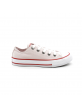 Tennis en Toile Basse Converse CTAS OX EV