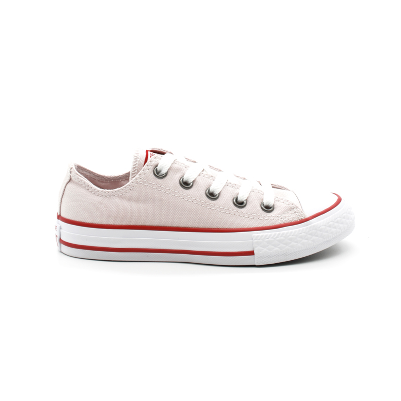 Tennis En Toile Basse Converse CTAS OX EV