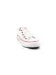 Tennis en Toile Basse Converse CTAS OX EV