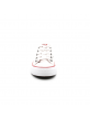 Tennis en Toile Basse Converse CTAS OX EV